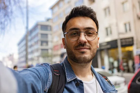 手机查台湾宾果结果