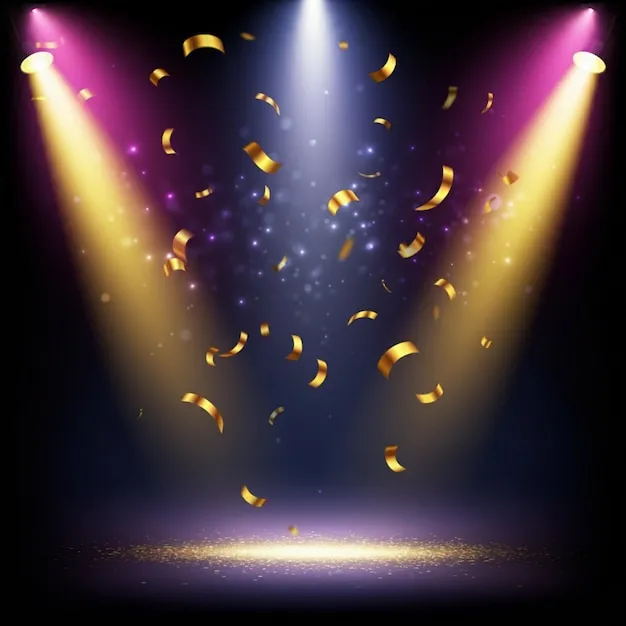 为什么选择 台湾宾果开奖